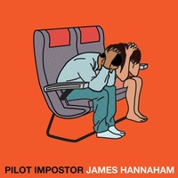 Enlarge image Cover: Pilot Impostor - Soft Skull Press