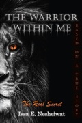 Cover: The Warrior Within Me - Palmetto Publishing