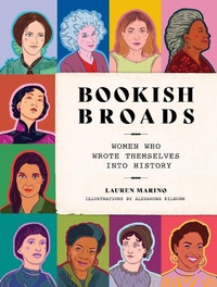 Abbildung von: Bookish Broads - Abrams Image