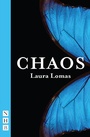 Cover: Chaos - Nick Hern Books