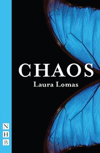 Enlarge image Cover: Chaos - Nick Hern Books