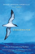 Cover: Shearwater - Icon Books