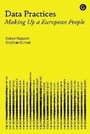 Cover: Data Practices - Goldsmiths, University of London