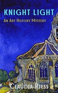 Enlarge image Cover: Knight Light - LEVEL BEST BOOKS