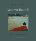 Cover: Autumn Rounds - New York Review Books