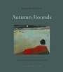 Cover: Autumn Rounds - Archipelago Books