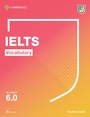 Cover: Vocabulary for IELTS up to 6.0 - Klett