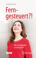 Cover: Ferngesteuert?! - Springer
