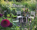 Cover: Gartentr&auml;ume 2022 - Korsch Verlag