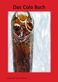Cover: Das Cola Buch - neobooks