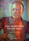 Cover: Paul Maier-Pfau - fineBooks