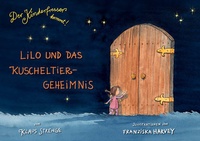 Abbildung von: Der Kinderfresser kommt! - Kobalat