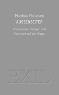 Cover: Au&szlig;enseiter - Edition BuchHaus Loschwitz