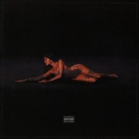 Enlarge image Cover: Life Support - Sony Music Entertainment Germany GmbH / München