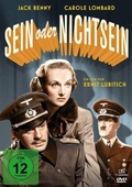 Cover: Sein oder Nichtsein - Filmjuwelen