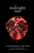 Cover: Midnight Sun - ATOM