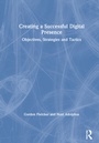 Cover: Creating a Successful Digital Presence - Routledge