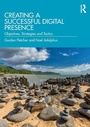 Cover: Creating a Successful Digital Presence - Routledge