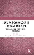 Bild: Jungian Psychology in the East and West - Routledge