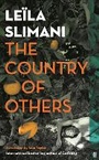 Cover: The Country of Others - Faber & Faber