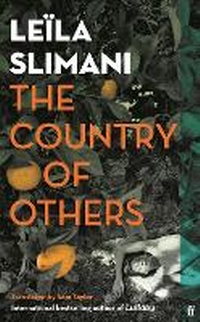 Abbildung von: The Country of Others - Faber & Faber