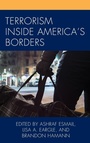 Cover: Terrorism Inside America's Borders - Hamilton Books