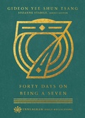 Cover: Forty Days on Being a Seven - IVP