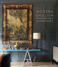Abbildung von: Modern English - Vendome Press