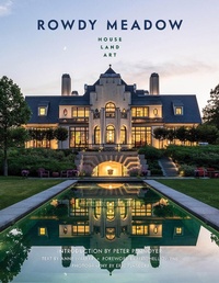 Abbildung von: Rowdy Meadow - Vendome Press