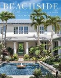 Cover: Beachside - Vendome Press
