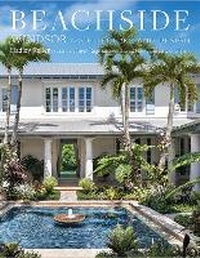 Abbildung von: Beachside - Vendome Press