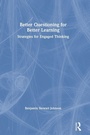 Cover: Better Questioning for Better Learning - Routledge