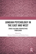 Bild: Jungian Psychology in the East and West - Routledge