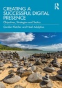 Cover: Creating a Successful Digital Presence - Routledge