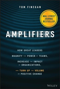 Abbildung von: Amplifiers - Wiley