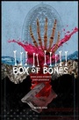 Cover: Box of Bones: Book One - Rosarium Publishing