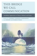 Cover: This Bridge We Call Communication - Lexington Books