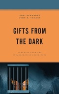 Bild: Gifts from the Dark - Lexington Books