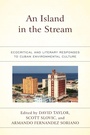 Cover: An Island in the Stream - Lexington Books