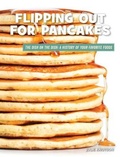 Cover: Flipping Out for Pancakes - Cherry Lake Publishing