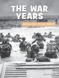 Cover: The War Years - Cherry Lake Publishing