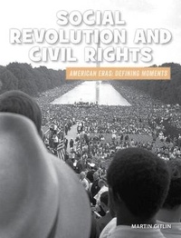 Abbildung von: Social Revolution and Civil Rights - Cherry Lake Publishing