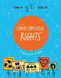 Cover: Environmental Rights - 45th Parallel Press