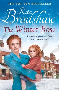 Abbildung von: The Winter Rose - Macmillan