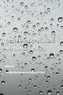 Cover: Grace under Pressure - Cambridge Scholars Publishing