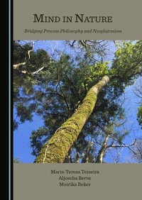Abbildung von: Mind in Nature - Cambridge Scholars Publishing