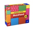 Cover: BuzzFeed 2022 Day-to-Day Calendar - Andrews McMeel Publishing