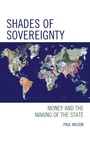 Cover: Shades of Sovereignty - Rowman & Littlefield Publishers