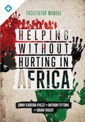 Cover: Helping Without Hurting in Africa - Macat International Limited