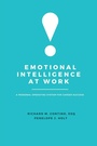 Cover: Emotional Intelligence at Work - Business Expert Press